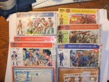 Airfix kits model for sale Airfix kits model for sale  SWADLINCOTE