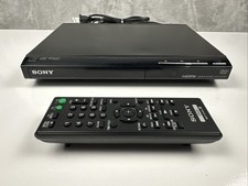 Sony 1080p upscaling for sale  Hampton