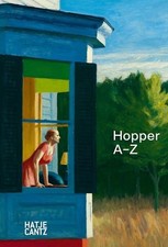 Edward hopper gebraucht kaufen  Berlin
