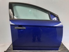 2014 ford mondeo for sale  POOLE