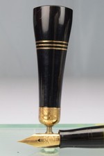 Omas extra stiloforo usato  Valvestino