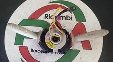 Devioluci devioguida comando usato  Barcellona Pozzo di Gotto