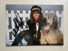 wencke myhre gebraucht kaufen wencke myhre gebraucht kaufen  Duisburg