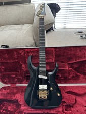 Ibanez prestige rga622xh for sale  CALNE