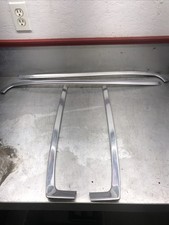 Ford obs f150 for sale  Ash