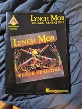 lynch usato lynch usato Roma