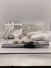 accessoire wii d'occasion accessoire wii d'occasion Expédié en Belgium