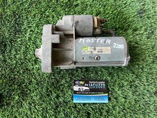 Motorino avviamento renault usato  San Mauro Castelverde