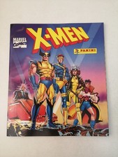 Album figurine men usato  Cambiago