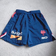 Sydney roosters nrl for sale  HULL