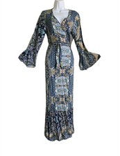 black boho dress for sale black boho dress for sale Panama City Beach