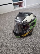 shark speed r for sale shark speed r for sale  WEDNESBURY