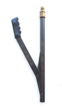 Brocock air rifle for sale  DEVIZES