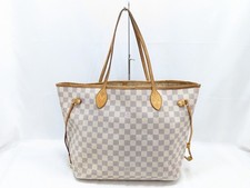 Borsa tracolla louis usato  Spedire a Italy