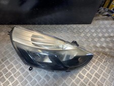 Renault clio mk4 for sale Renault clio mk4 for sale  LINCOLN