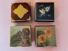 Alte haribo lakritz gebraucht kaufen  Bonn