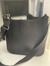 Tory burch thea for sale  Elk Grove