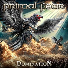 Primal fear domination d'occasion  Expédié en Belgium