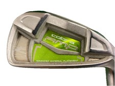King cobra amp for sale  Saint Petersburg