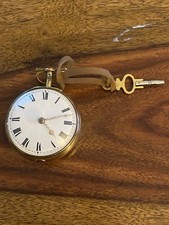 Rare near mint for sale  LONDON