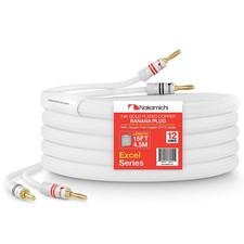 Excel series connettore usato  Roma
