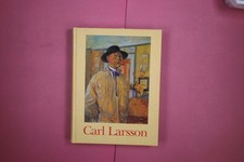 268646 carl larsson gebraucht kaufen  Herzebrock-Clarholz