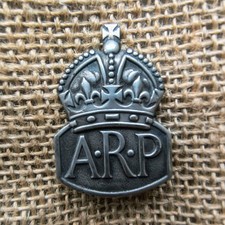 Solid hallmarked sterling for sale  RAMSGATE