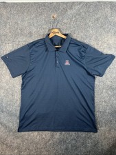Arizona wildcats antigua for sale  Renton