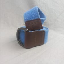 Gant belt buckle for sale  BEXHILL-ON-SEA