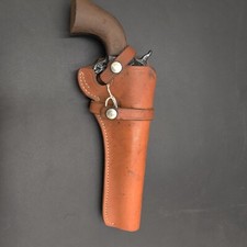 Old cast metal for sale  Spring