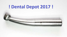 Geprüfte kavo turbine gebraucht kaufen  Öhringen