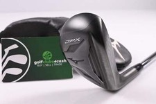 Mizuno jpx 925 for sale  LOANHEAD