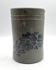 antique canning jar for sale antique canning jar for sale Wichita Falls