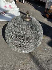 Extra large globe for sale  LONDON