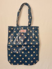 Cath kidston shopper for sale  ROCHDALE