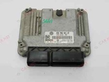 03g906021kf centralina motore usato  Torino
