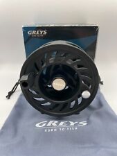 Greys gla rell gebraucht kaufen  Geseke