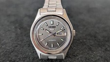 Seiko suab59k automatic gebraucht kaufen  Berlin
