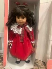 German engel puppe for sale  New Paltz