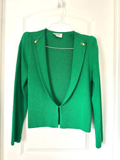 Vintage 80s st. for sale  Northville