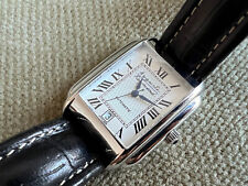 Auguste reymond automatic gebraucht kaufen  Blankenburg