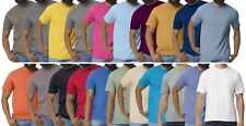 Gildan ultra cotton d'occasion  Expédié en Belgium