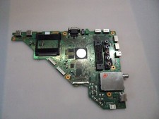 Placa principal 1-885-388-51 para TV LED Sony KDL-46EX653 comprar usado  Enviando para Brazil