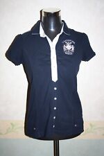 Argentina polo shirt gebraucht kaufen  Troisdorf