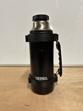 Thermos hot cold for sale  Muncie