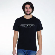 Shirt ala ducati usato  Castiglion Fiorentino
