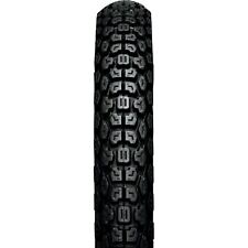 Irc trials 2.75 for sale  Hilliard