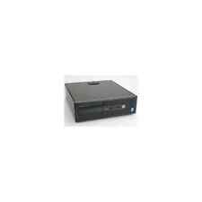Prodesk 600 sff gebraucht kaufen  Oberottmarshausen