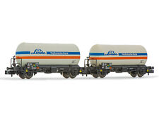 Arnold hn6603 set usato  Spedire a Italy