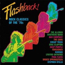 70 cd s blues 70 s rock for sale 70 cd s blues 70 s rock for sale San Francisco